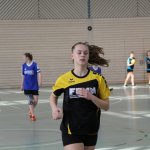 2016_03_13 Landesliga J15
